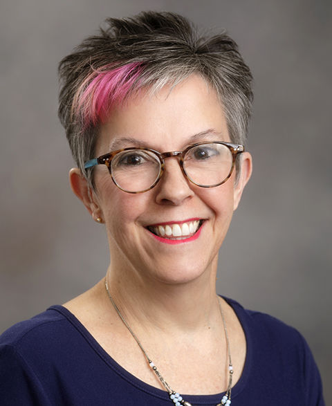 Jacqueline (Jackie) Warnick-Piatt